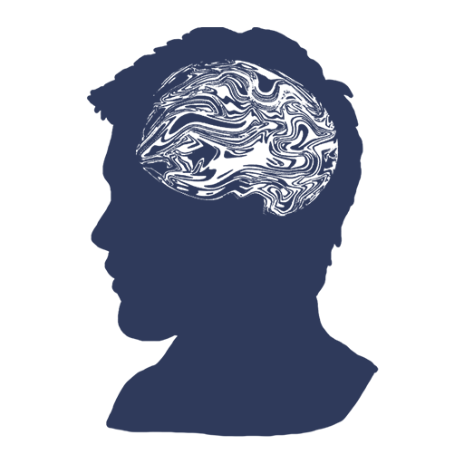 Logophilosophicum