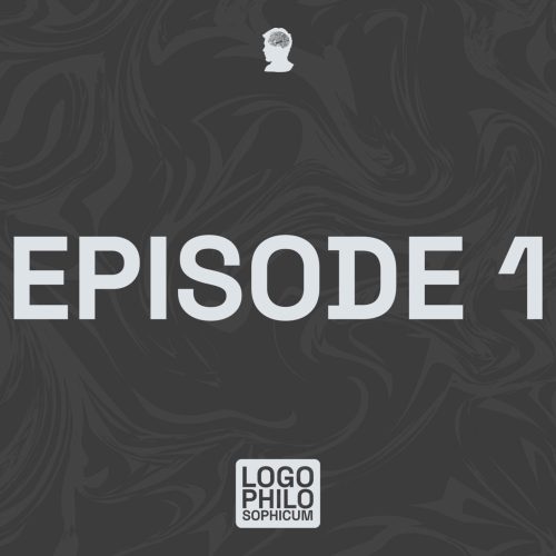 Episode 1 – Meisterung der Psychischen Gesundheit und Entdeckung des Lebenssins