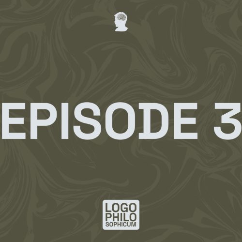 Episode 3 – Das Echo der Zeit: Auf der Suche nach Sinn