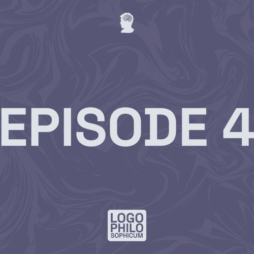 Episode 4 – Im Angesicht der Angst