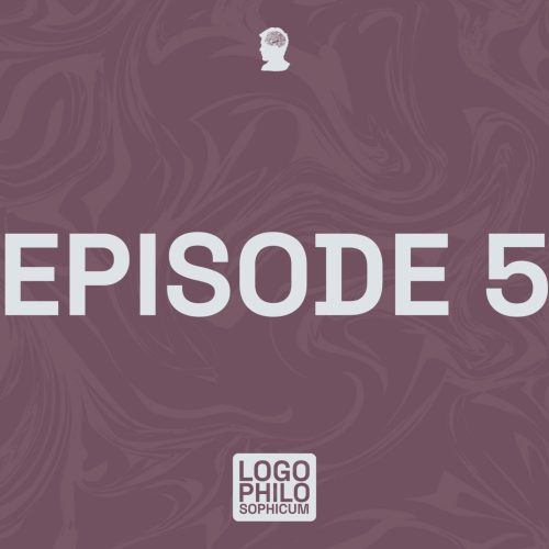 Episode 5 – Der Mensch im Wandel: Von der antiken Philosophie zum Transhumanismus
